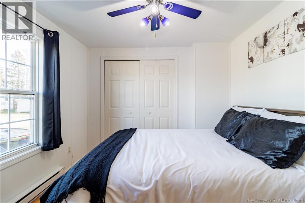 25 Crystal Drive, Waasis, New Brunswick  E3B 9B4 - Photo 20 - NB130093