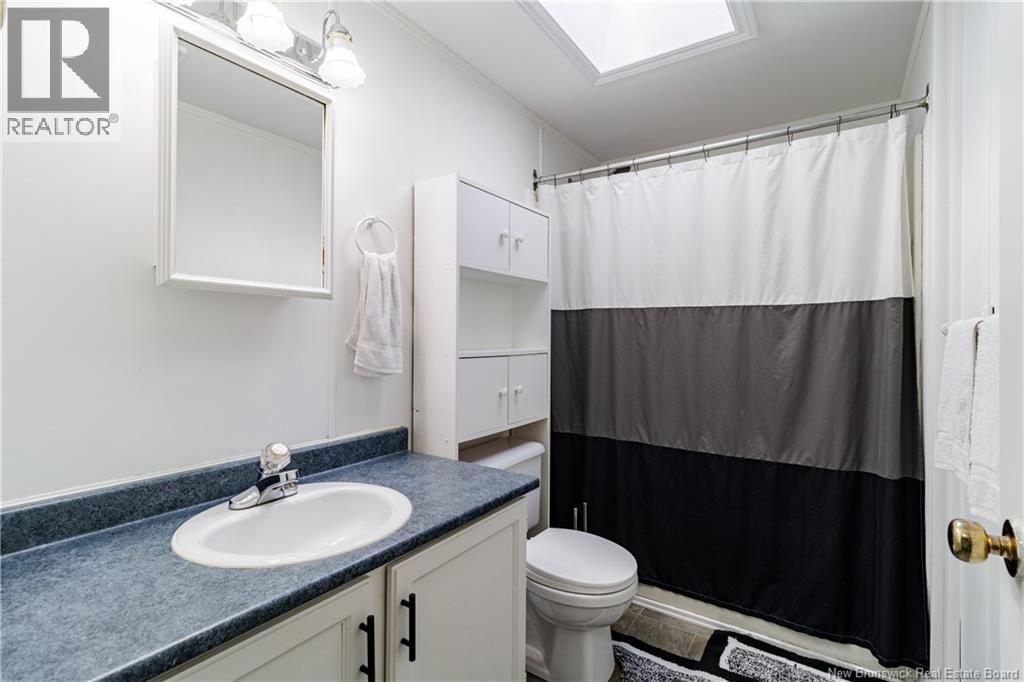 25 Crystal Drive, Waasis, New Brunswick  E3B 9B4 - Photo 21 - NB130093