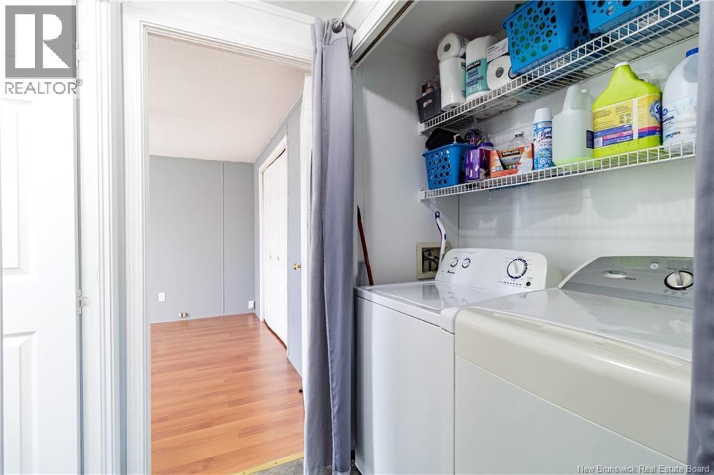 25 Crystal Drive, Waasis, New Brunswick  E3B 9B4 - Photo 22 - NB130093