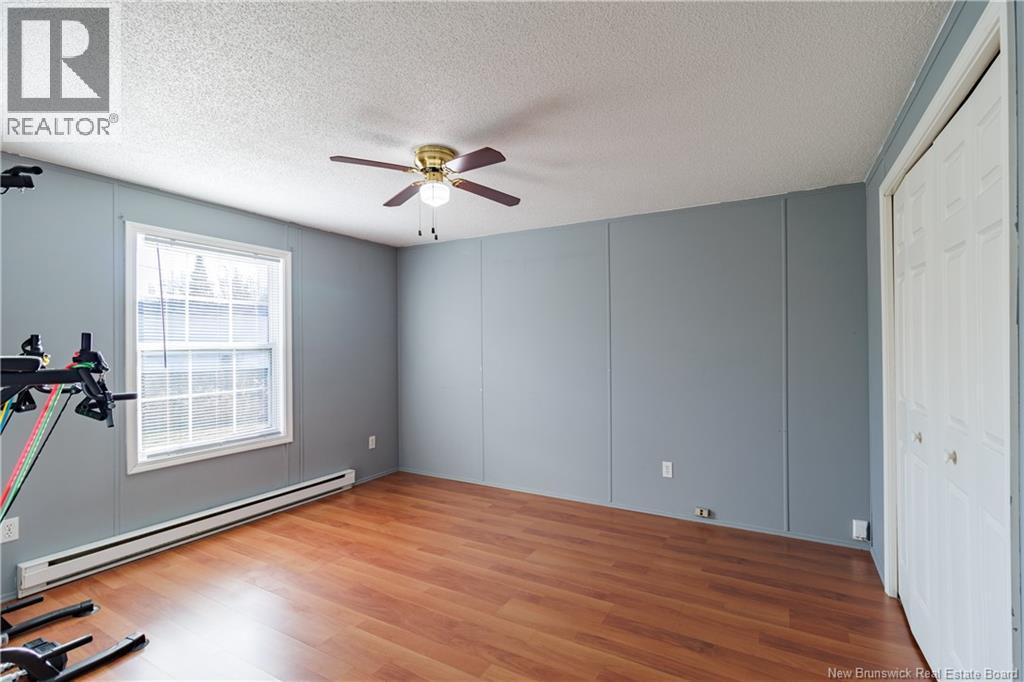 25 Crystal Drive, Waasis, New Brunswick  E3B 9B4 - Photo 23 - NB130093