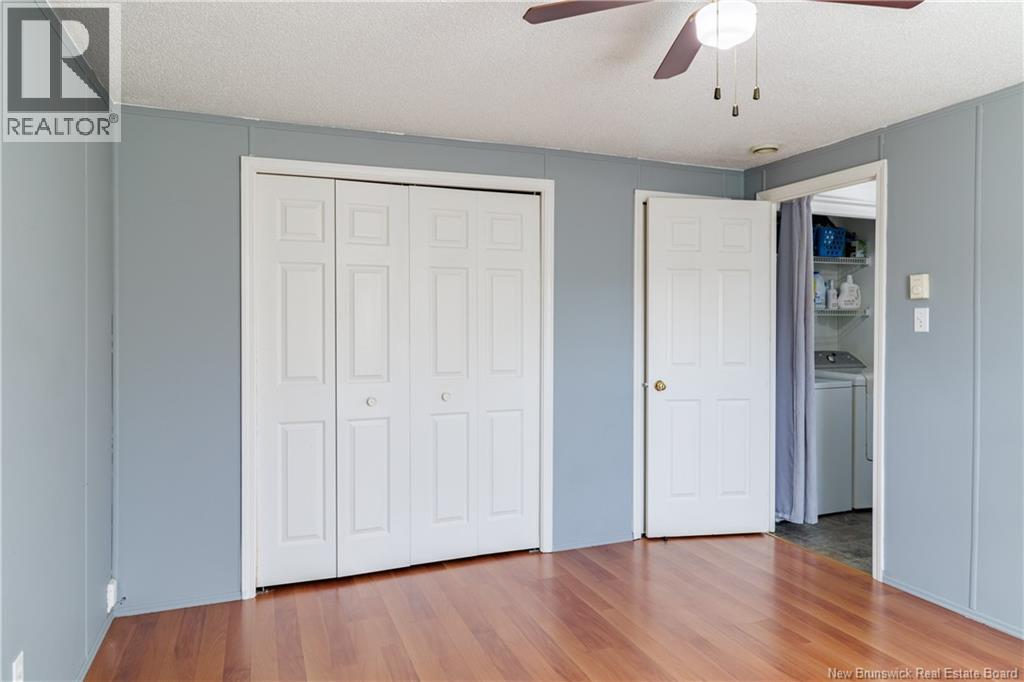 25 Crystal Drive, Waasis, New Brunswick  E3B 9B4 - Photo 24 - NB130093