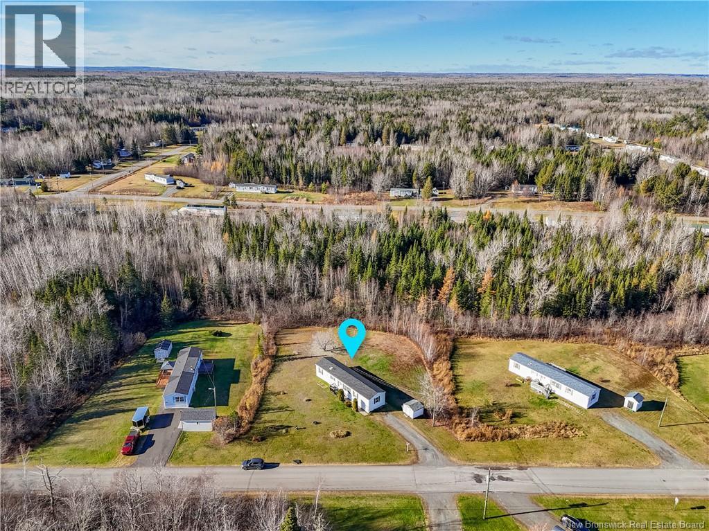 25 Crystal Drive, Waasis, New Brunswick  E3B 9B4 - Photo 25 - NB130093