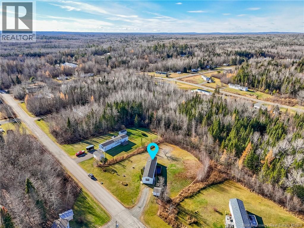 25 Crystal Drive, Waasis, New Brunswick  E3B 9B4 - Photo 26 - NB130093