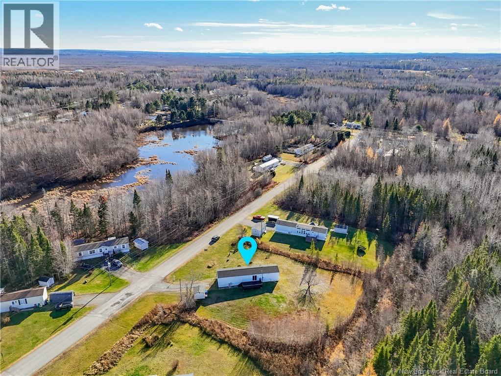 25 Crystal Drive, Waasis, New Brunswick  E3B 9B4 - Photo 27 - NB130093