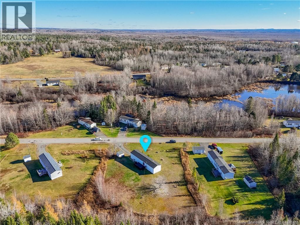 25 Crystal Drive, Waasis, New Brunswick  E3B 9B4 - Photo 28 - NB130093