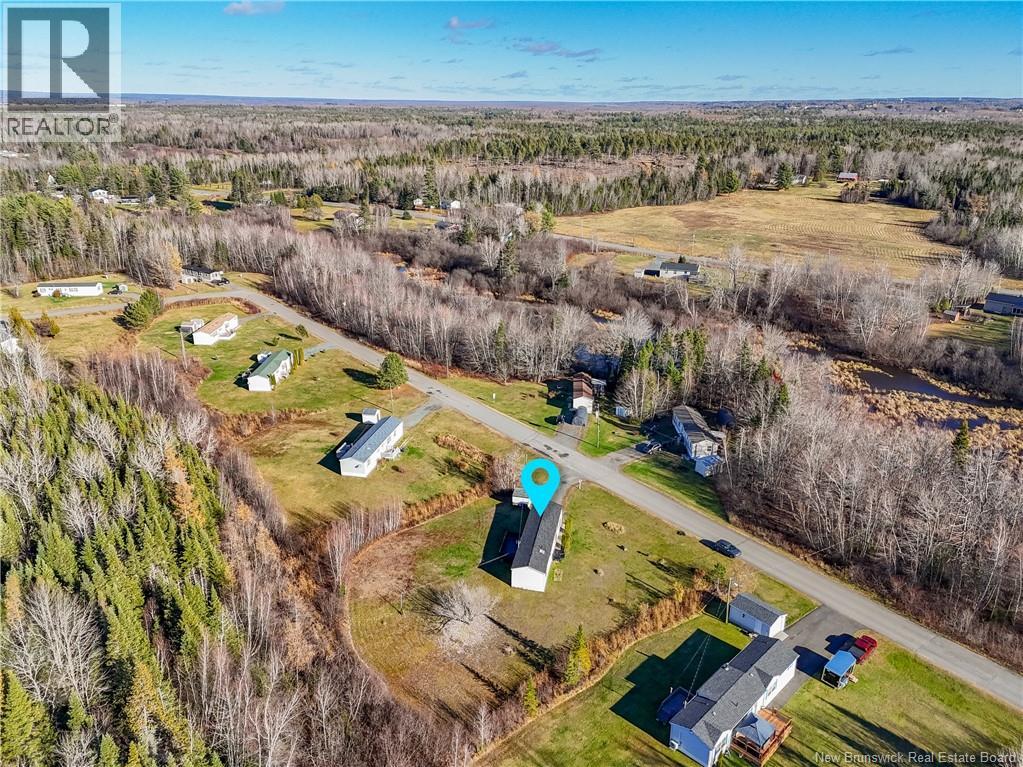 25 Crystal Drive, Waasis, New Brunswick  E3B 9B4 - Photo 29 - NB130093