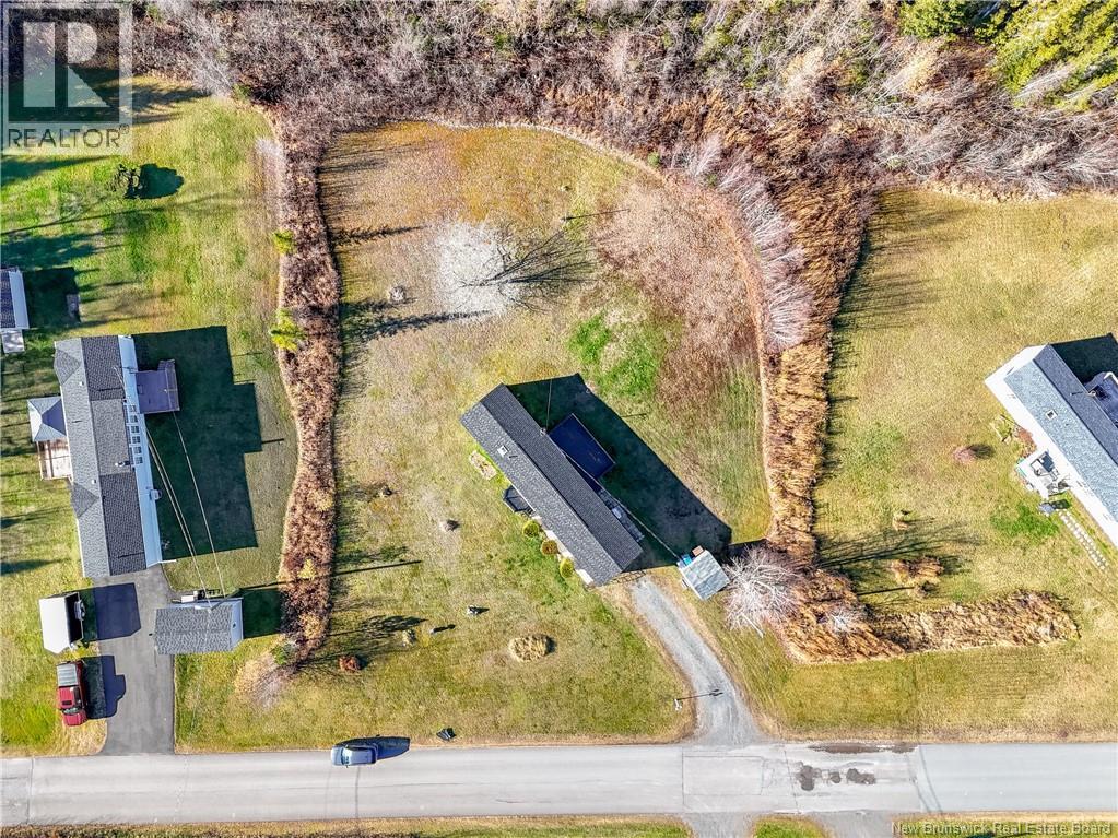 25 Crystal Drive, Waasis, New Brunswick  E3B 9B4 - Photo 30 - NB130093