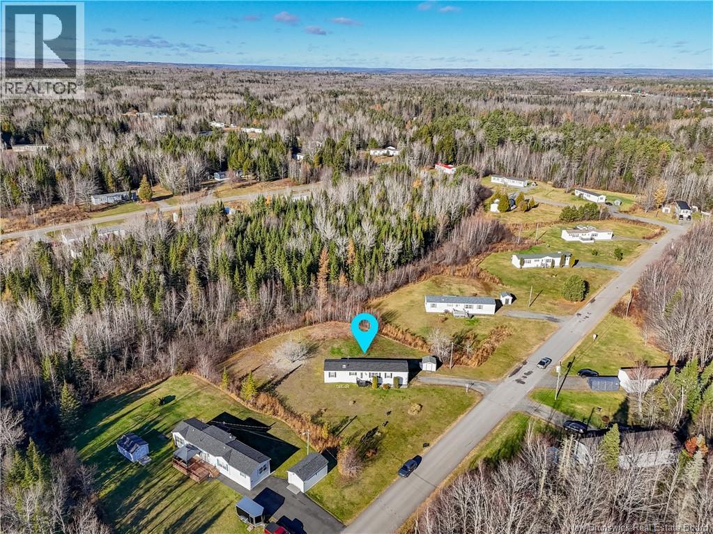 25 Crystal Drive, Waasis, New Brunswick  E3B 9B4 - Photo 31 - NB130093
