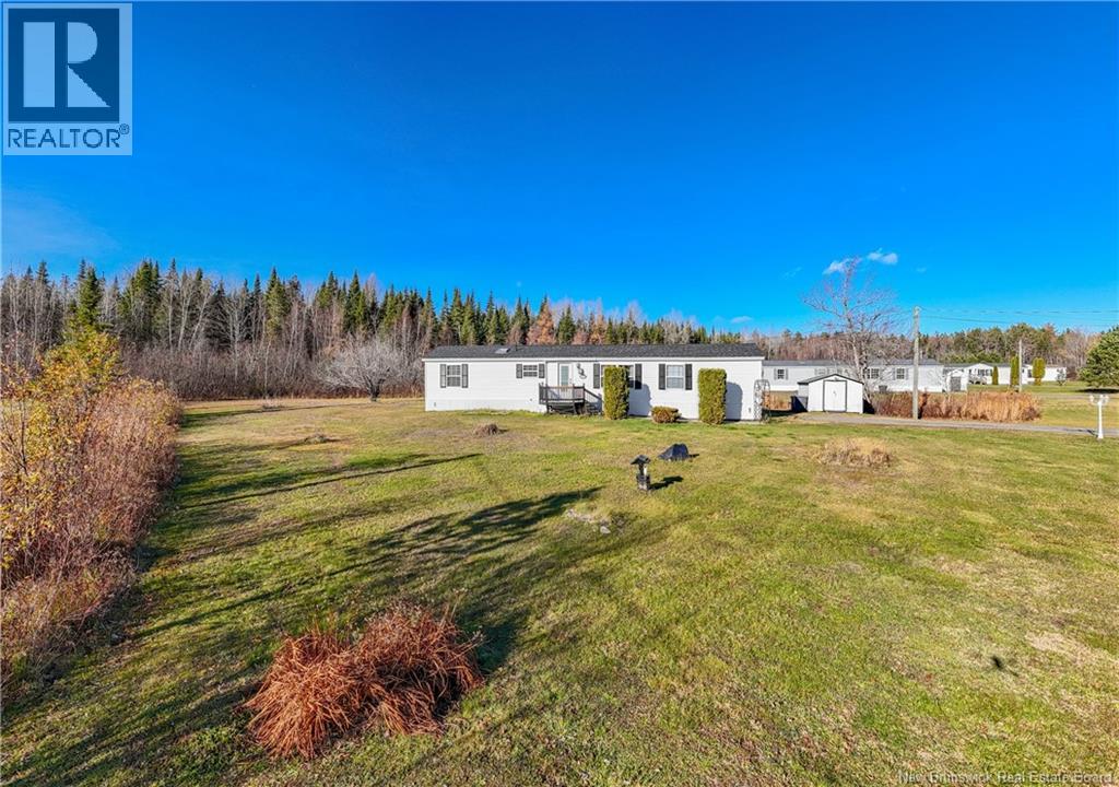 25 Crystal Drive, Waasis, New Brunswick  E3B 9B4 - Photo 32 - NB130093