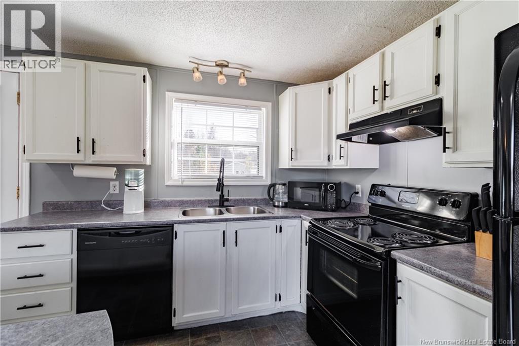 25 Crystal Drive, Waasis, New Brunswick  E3B 9B4 - Photo 6 - NB130093