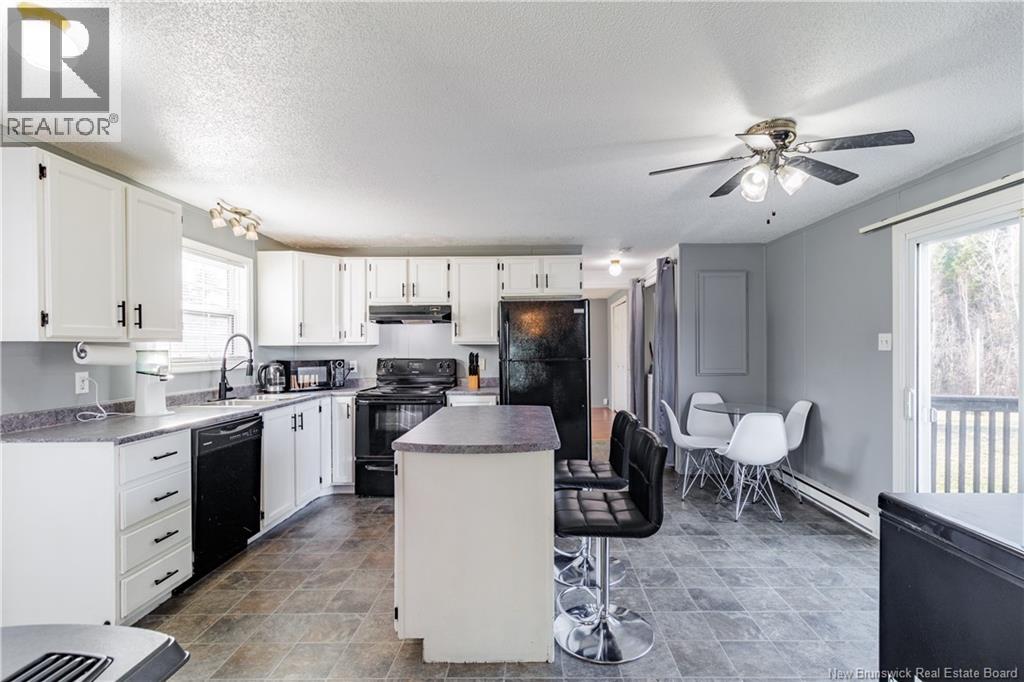 25 Crystal Drive, Waasis, New Brunswick  E3B 9B4 - Photo 8 - NB130093