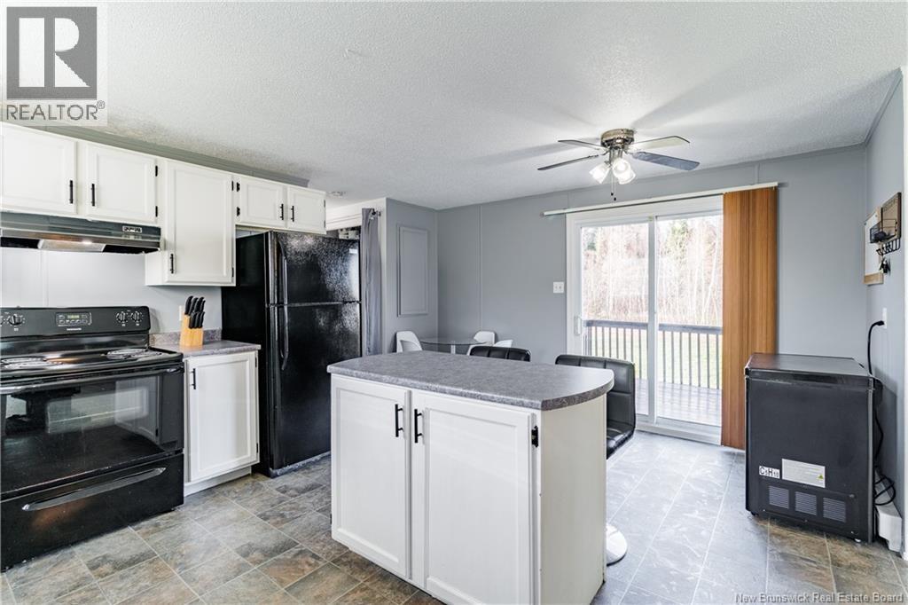 25 Crystal Drive, Waasis, New Brunswick  E3B 9B4 - Photo 9 - NB130093