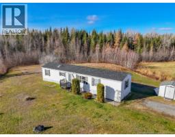 25 Crystal Drive, Waasis, Ca