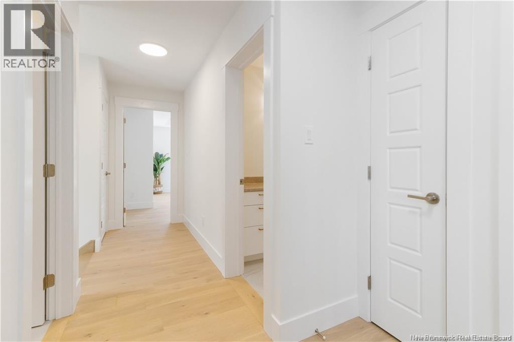 37 Belfry Street, Moncton, New Brunswick  E1G 5B6 - Photo 14 - NB130054