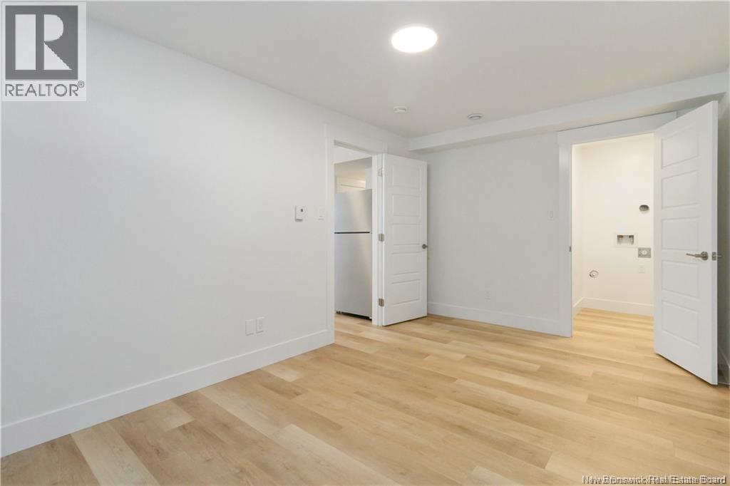 37 Belfry Street, Moncton, New Brunswick  E1G 5B6 - Photo 23 - NB130054