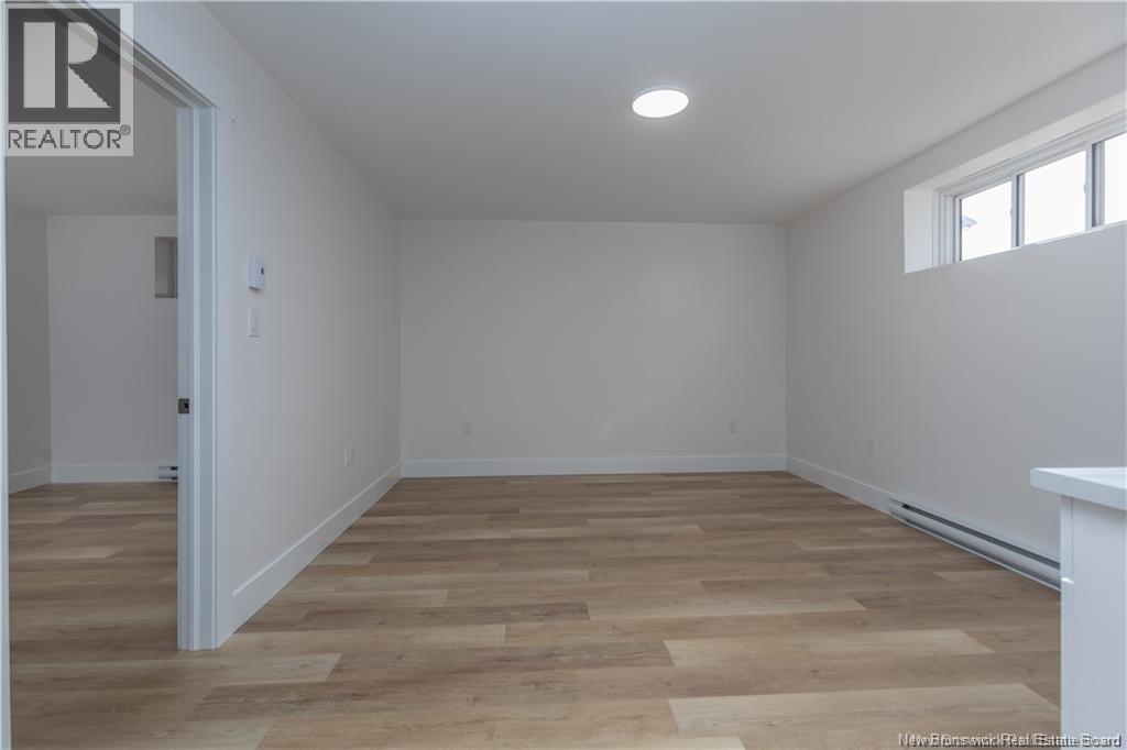 37 Belfry Street, Moncton, New Brunswick  E1G 5B6 - Photo 29 - NB130054