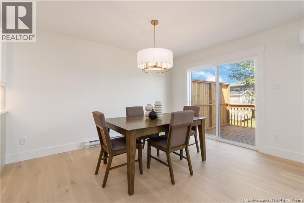 37 Belfry Street, Moncton, New Brunswick  E1G 5B6 - Photo 7 - NB130054