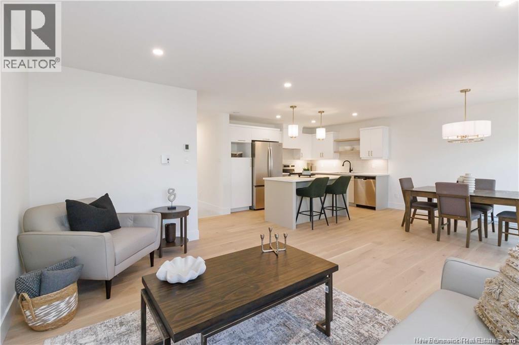 35 Belfry Street, Moncton, New Brunswick  E1G 5B6 - Photo 10 - NB130052