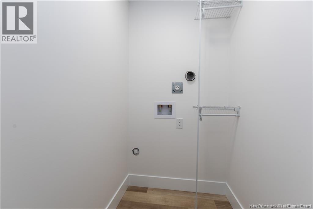 35 Belfry Street, Moncton, New Brunswick  E1G 5B6 - Photo 21 - NB130052