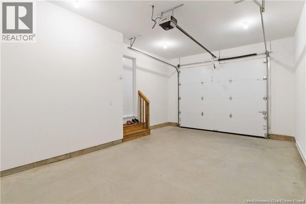 35 Belfry Street, Moncton, New Brunswick  E1G 5B6 - Photo 24 - NB130052