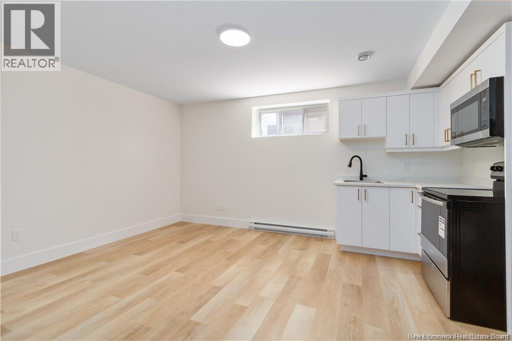 35 Belfry Street, Moncton, New Brunswick  E1G 5B6 - Photo 26 - NB130052