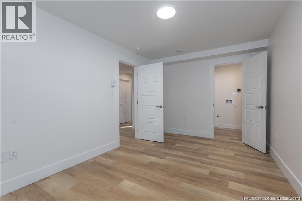 35 Belfry Street, Moncton, New Brunswick  E1G 5B6 - Photo 27 - NB130052