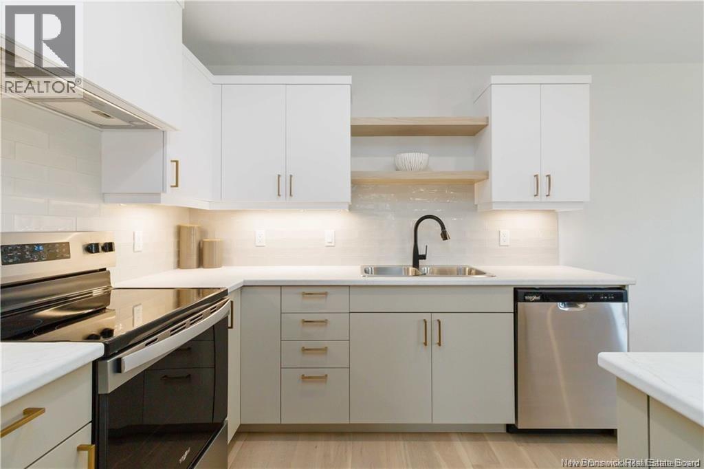 35 Belfry Street, Moncton, New Brunswick  E1G 5B6 - Photo 5 - NB130052