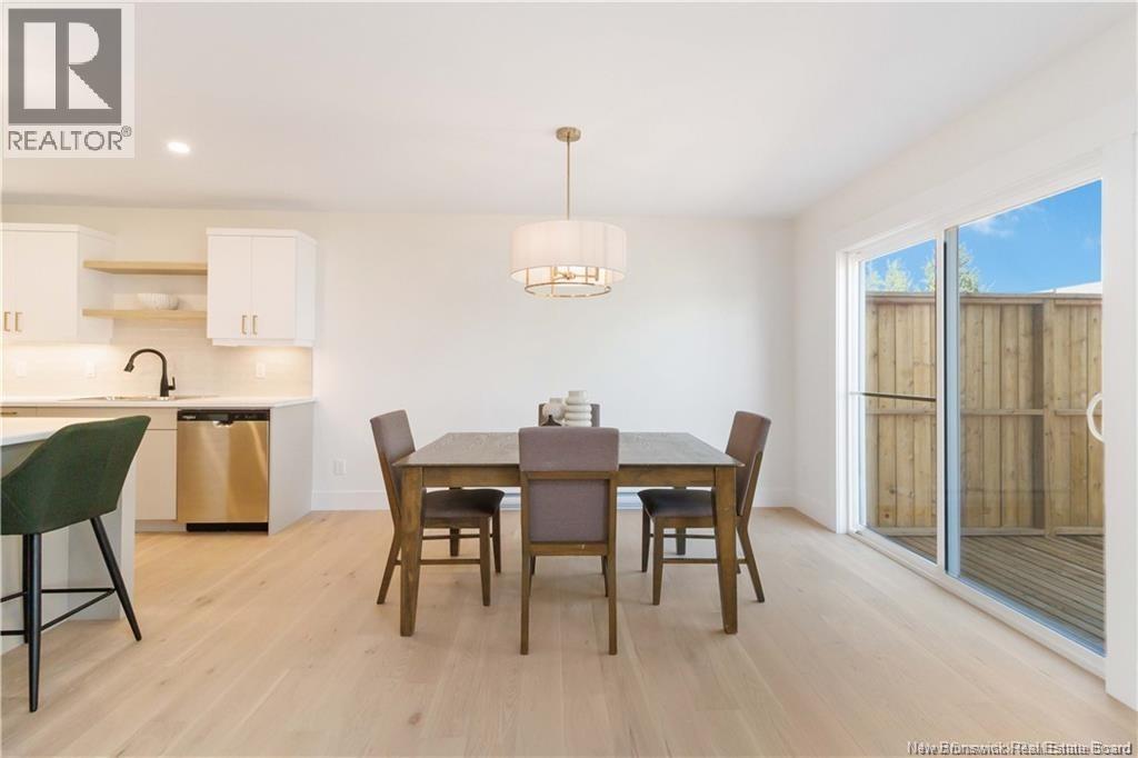 35 Belfry Street, Moncton, New Brunswick  E1G 5B6 - Photo 8 - NB130052