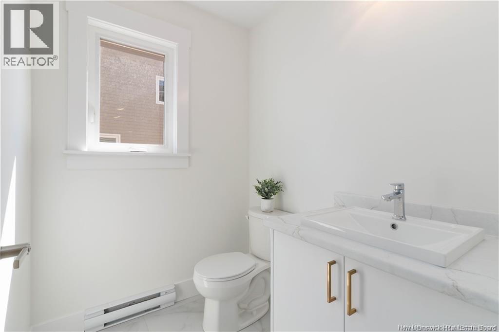 31 Belfry Street, Moncton, New Brunswick  E1G 5B6 - Photo 12 - NB130050