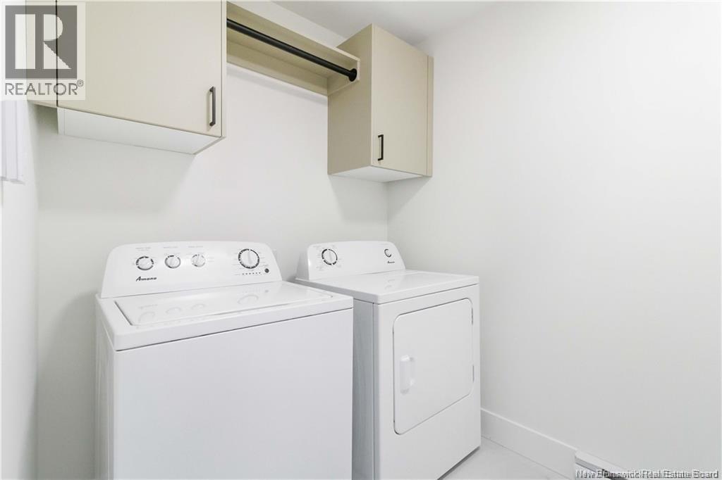 31 Belfry Street, Moncton, New Brunswick  E1G 5B6 - Photo 17 - NB130050