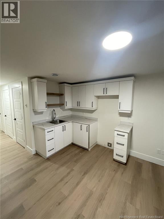 31 Belfry Street, Moncton, New Brunswick  E1G 5B6 - Photo 28 - NB130050