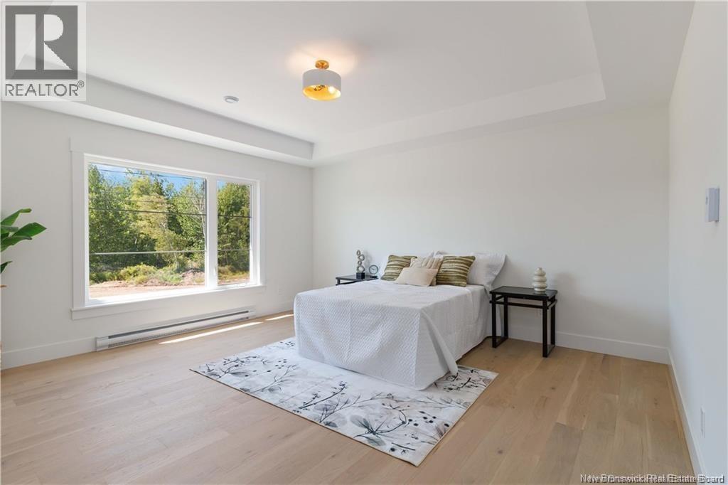 29 Belfry Street, Moncton, New Brunswick  E1G 5B6 - Photo 15 - NB130049