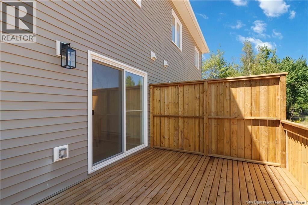 29 Belfry Street, Moncton, New Brunswick  E1G 5B6 - Photo 30 - NB130049