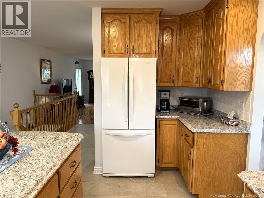 61 Prince William Street Unit# F, St. Stephen, New Brunswick  E3L 1S5 - Photo 14 - NB129880