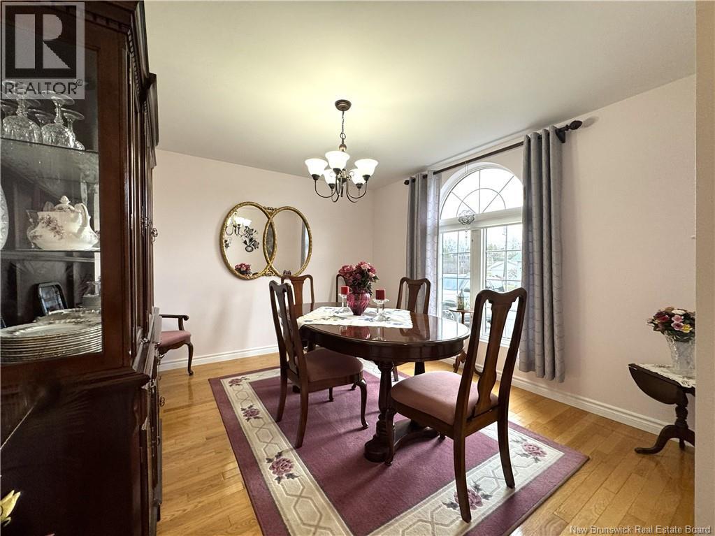 61 Prince William Street Unit# F, St. Stephen, New Brunswick  E3L 1S5 - Photo 15 - NB129880