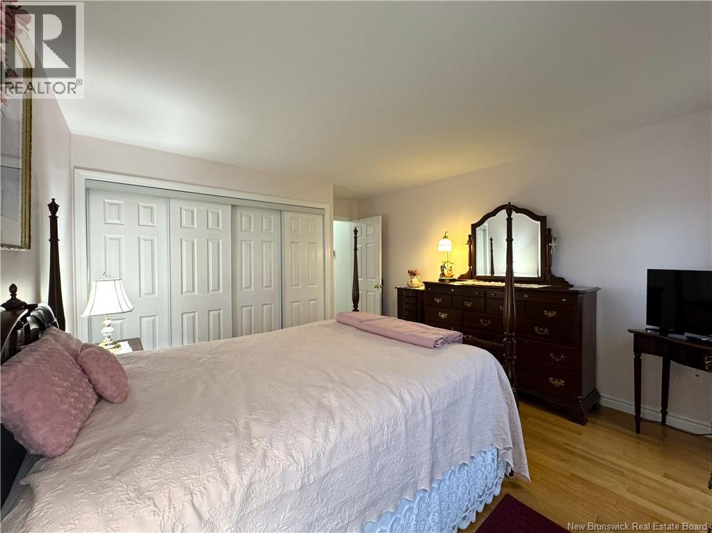 61 Prince William Street Unit# F, St. Stephen, New Brunswick  E3L 1S5 - Photo 20 - NB129880