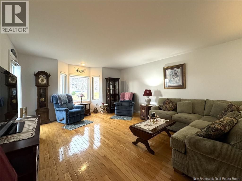 61 Prince William Street Unit# F, St. Stephen, New Brunswick  E3L 1S5 - Photo 25 - NB129880