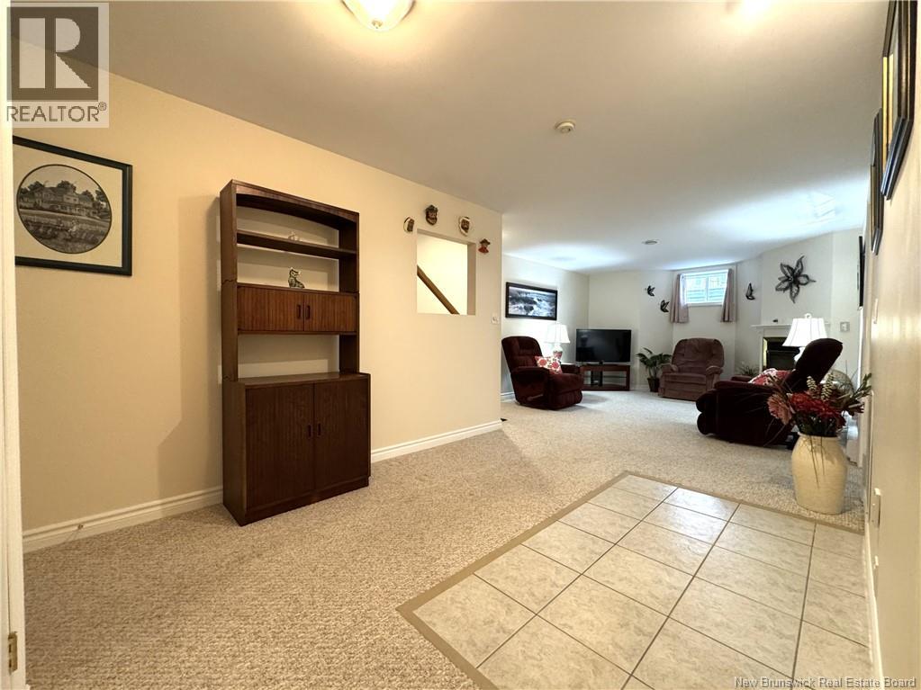 61 Prince William Street Unit# F, St. Stephen, New Brunswick  E3L 1S5 - Photo 31 - NB129880