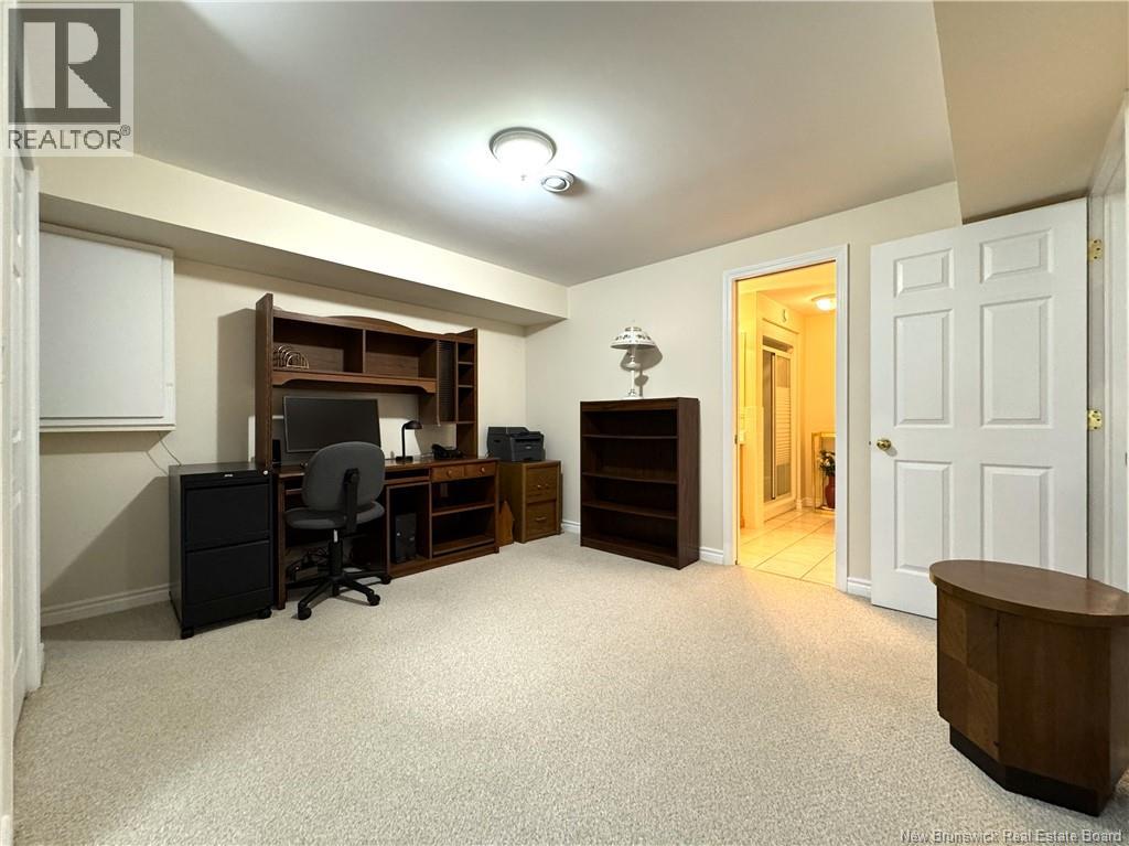 61 Prince William Street Unit# F, St. Stephen, New Brunswick  E3L 1S5 - Photo 33 - NB129880