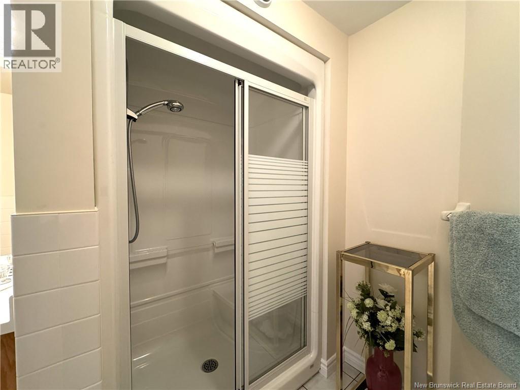 61 Prince William Street Unit# F, St. Stephen, New Brunswick  E3L 1S5 - Photo 35 - NB129880