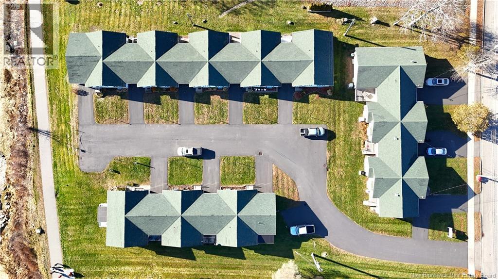 61 Prince William Street Unit# F, St. Stephen, New Brunswick  E3L 1S5 - Photo 44 - NB129880