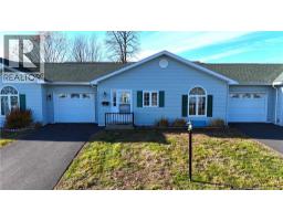 61 Prince William Street Unit# F, st. stephen, New Brunswick