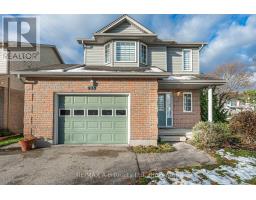 86 PARKHAVEN CRESCENT, st. marys, Ontario