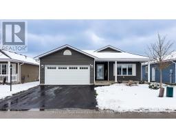 5 WINDWARD WAY N, Ashfield-Colborne-Wawanosh, Ontario