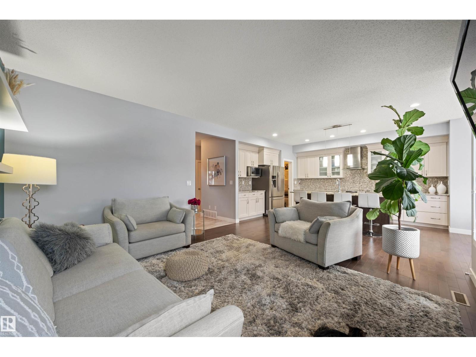 1564 Chapman Wy Sw, Edmonton, Alberta  T6W 0Z1 - Photo 11 - E4465713