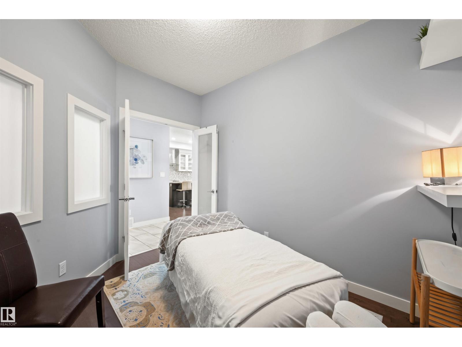 1564 Chapman Wy Sw, Edmonton, Alberta  T6W 0Z1 - Photo 16 - E4465713