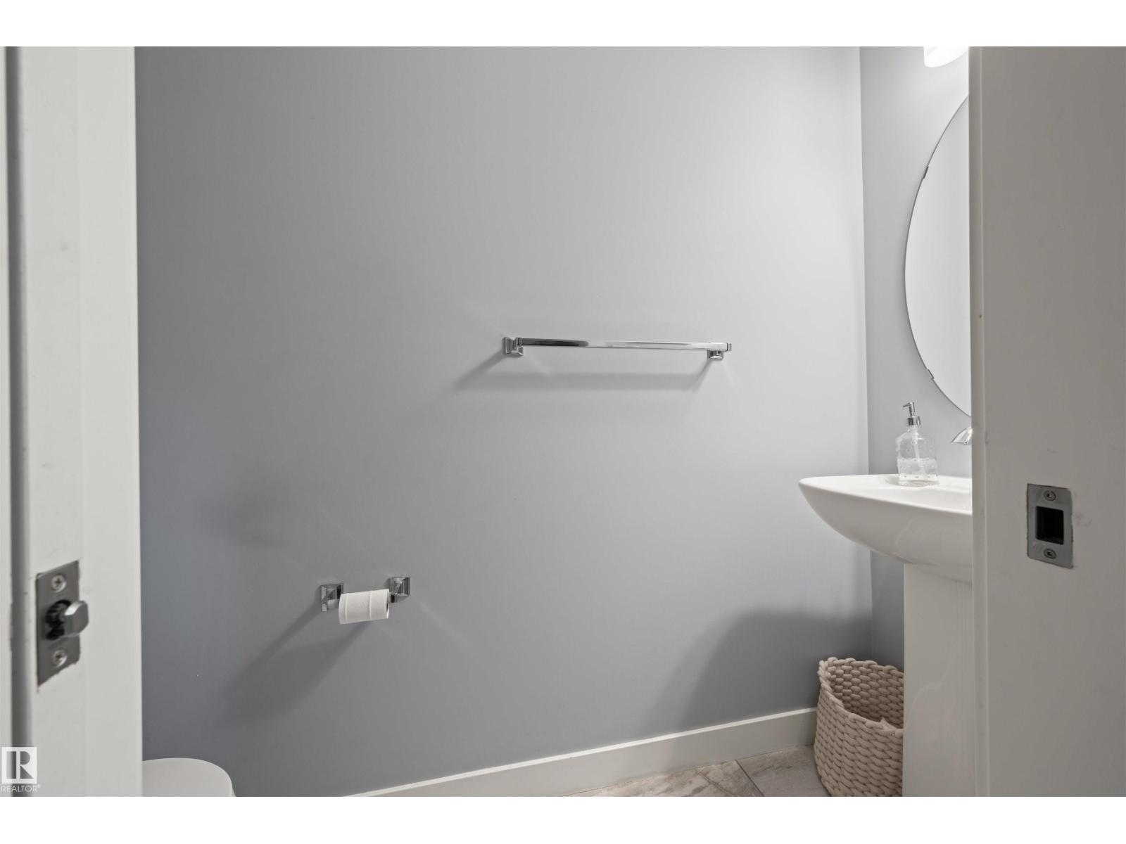 1564 Chapman Wy Sw, Edmonton, Alberta  T6W 0Z1 - Photo 17 - E4465713