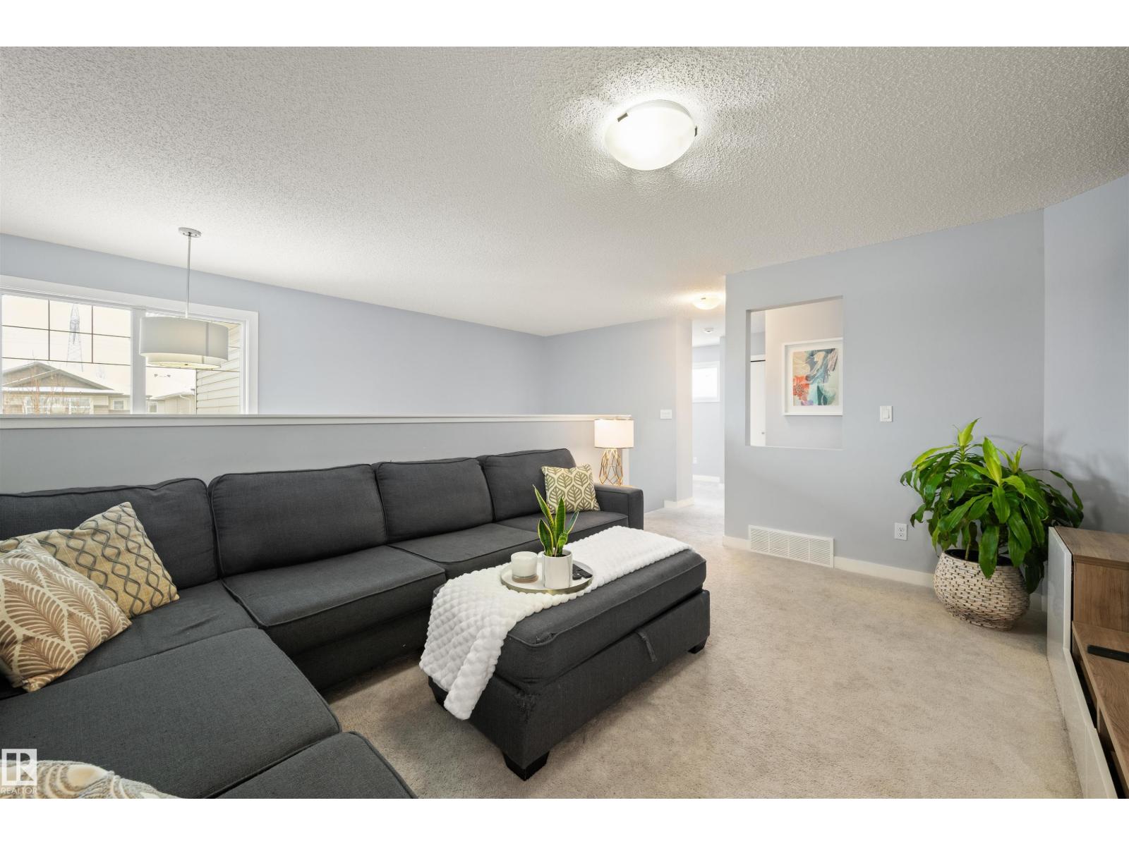 1564 Chapman Wy Sw, Edmonton, Alberta  T6W 0Z1 - Photo 19 - E4465713