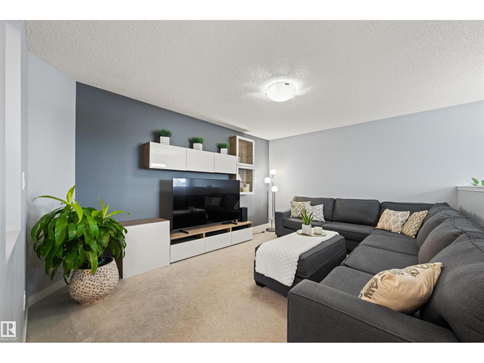 1564 Chapman Wy Sw, Edmonton, Alberta  T6W 0Z1 - Photo 20 - E4465713