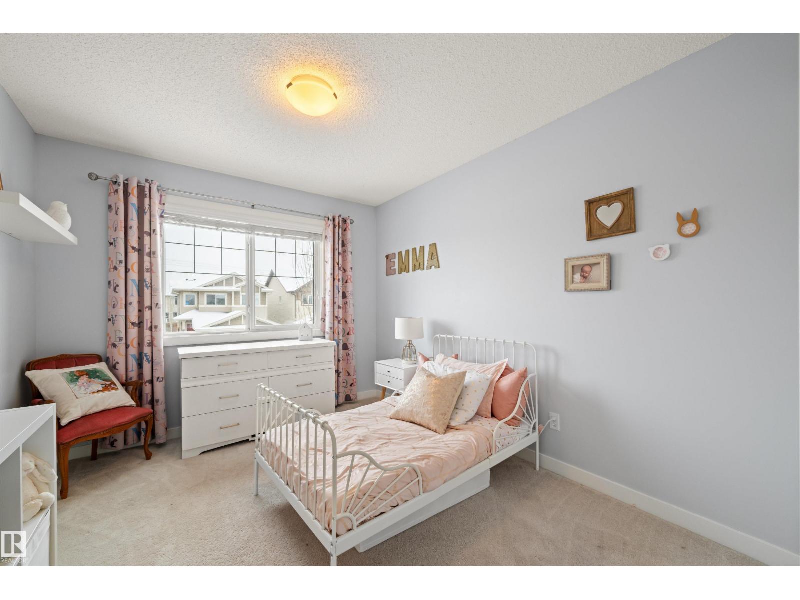 1564 Chapman Wy Sw, Edmonton, Alberta  T6W 0Z1 - Photo 23 - E4465713